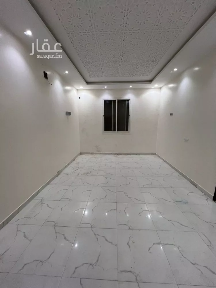 شقة للإيجار في شارع عبدالرحمن بن أبي القاسم, حي الرمال, مدينة الرياض, منطقة الرياض