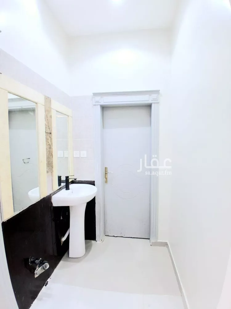 Apartment for Rent in Riyadh Ar Rimal صورة 5