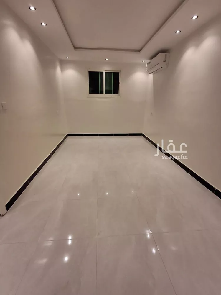 شقة للإيجار في شارع التخصصي, حي العليا, مدينة الرياض, منطقة الرياض