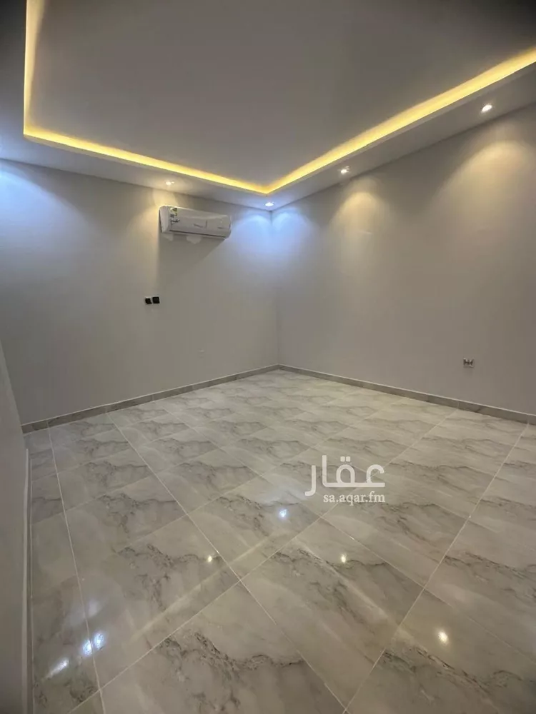 شقة للإيجار في شارع دومة الجندل, حي السليمانية, مدينة الرياض, منطقة الرياض