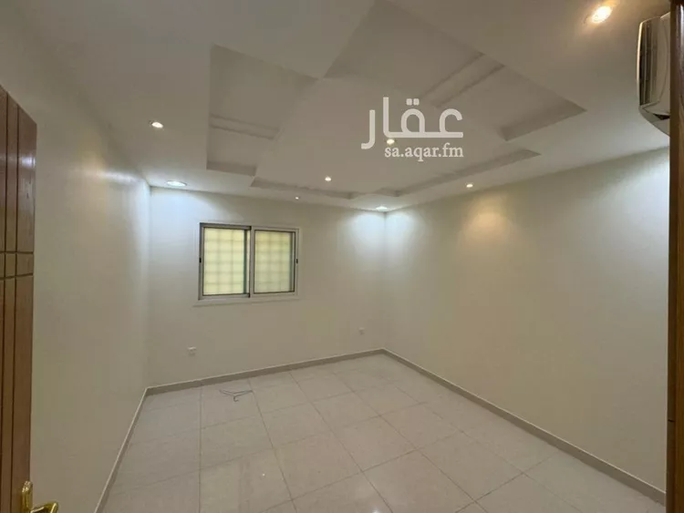 شقة للإيجار في شارع سعد بن صبيح, حي الرحمانية, مدينة الرياض, منطقة الرياض صورة 5