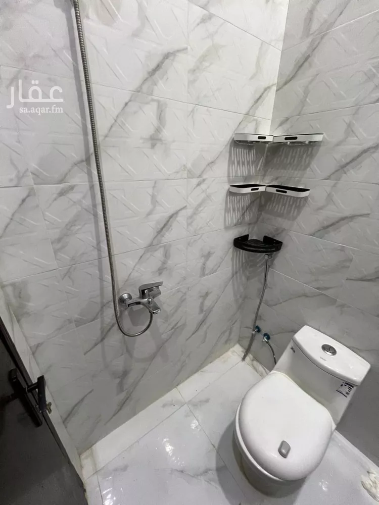 شقة للإيجار في شارع عبدالرحمن بن أبي القاسم, حي الرمال, مدينة الرياض, منطقة الرياض صورة 3