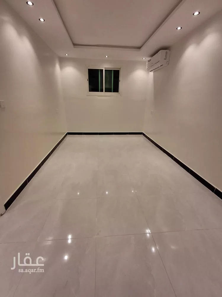 شقة للإيجار في شارع التخصصي, حي العليا, مدينة الرياض, منطقة الرياض صورة 4