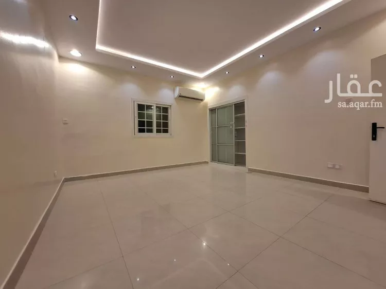 شقة للإيجار في شارع الامير ناصر بن عبدالعزيز, حي الروضة, مدينة الرياض, منطقة الرياض