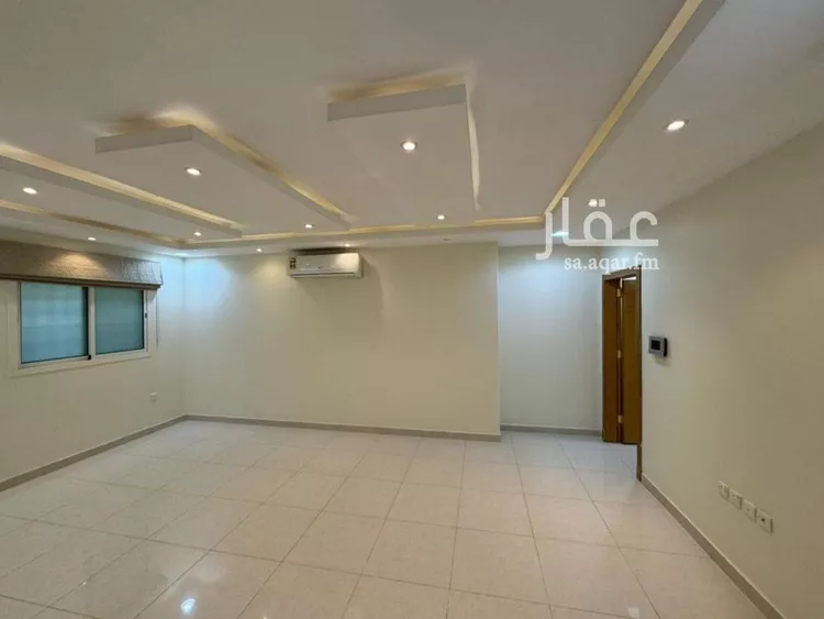 شقة للإيجار في شارع سعد بن صبيح, حي الرحمانية, مدينة الرياض, منطقة الرياض صورة 2