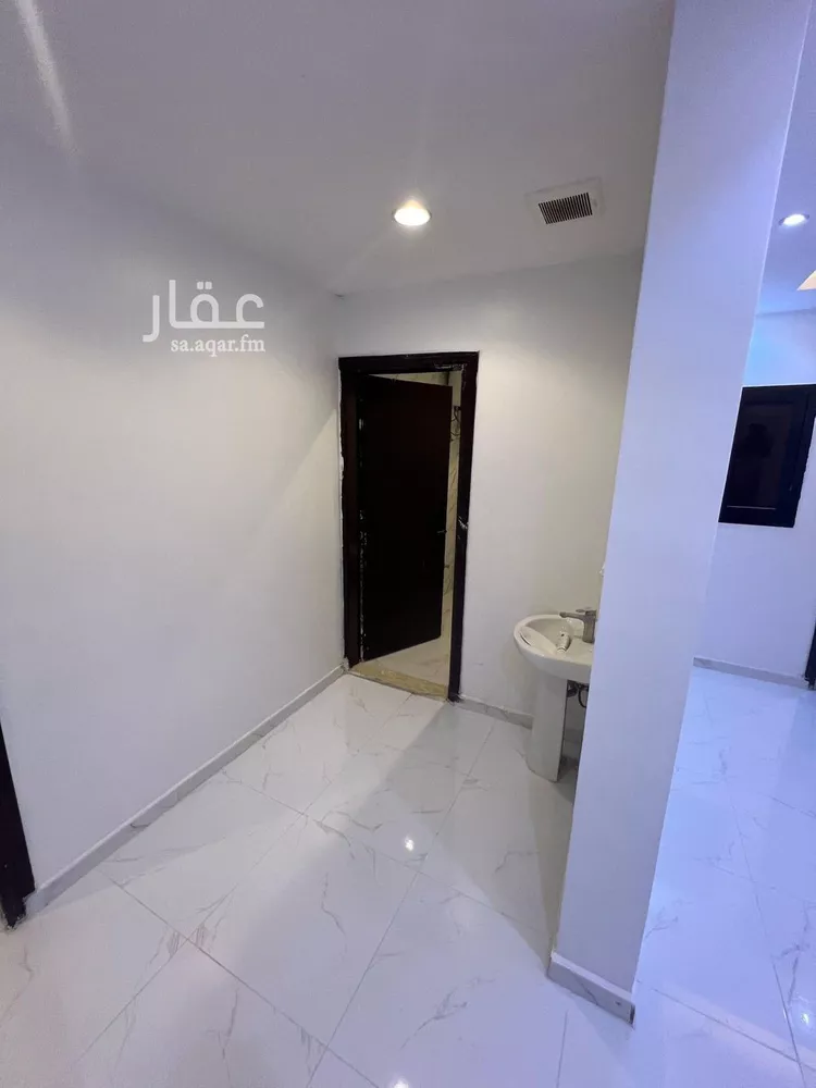 Apartment for Rent in Riyadh Al Olaya صورة 5