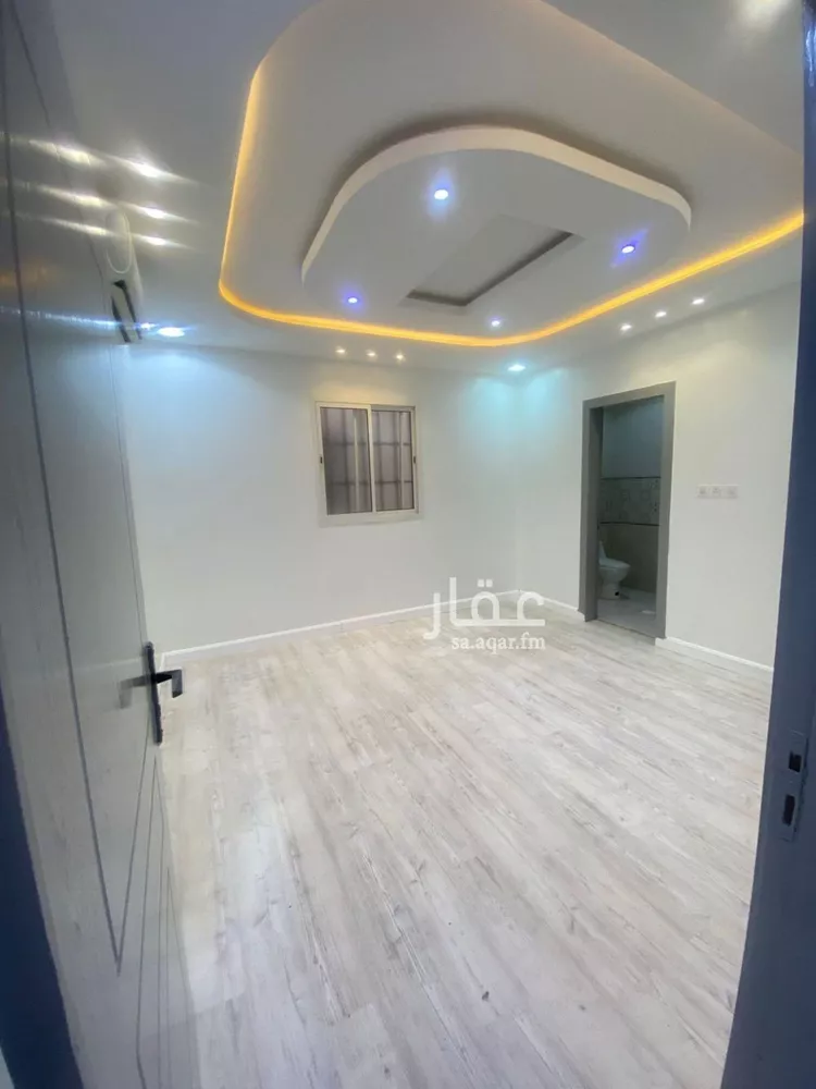 شقة للإيجار في شارع عبدالرحمن بن أبي القاسم, حي الرمال, مدينة الرياض, منطقة الرياض صورة 2