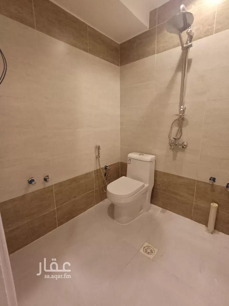 شقة للإيجار في شارع التخصصي, حي العليا, مدينة الرياض, منطقة الرياض صورة 3