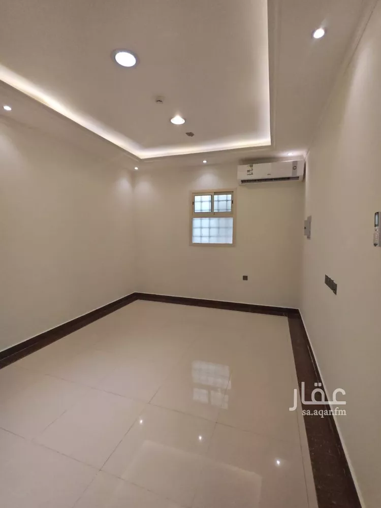Apartment for Rent in Riyadh Ar Rawdah صورة 2
