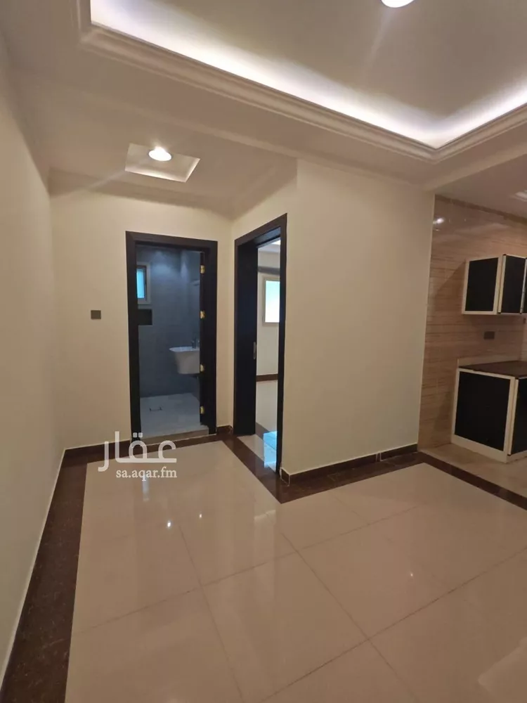 Apartment for Rent in Riyadh Ar Rawdah صورة 4