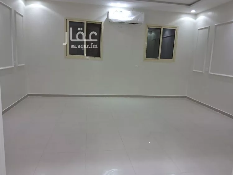 Apartment for Rent in Riyadh Ar Rimal صورة 3