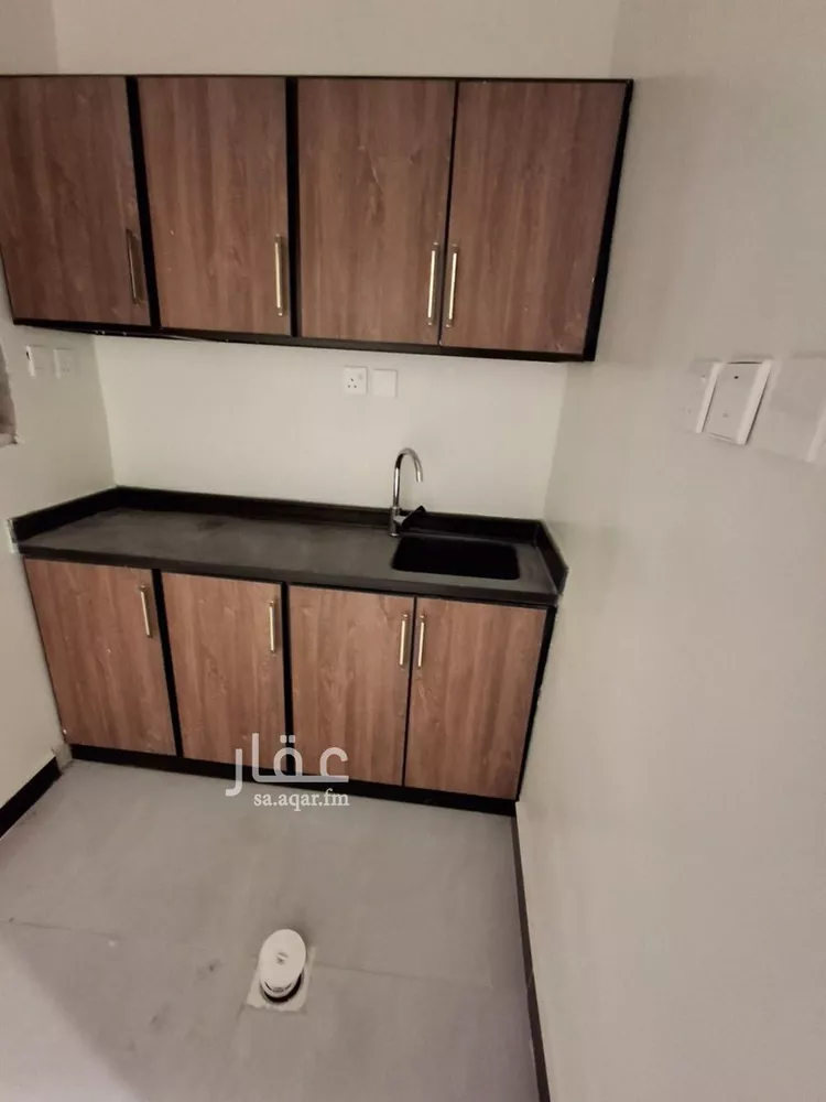 شقة للإيجار في شارع التخصصي, حي العليا, مدينة الرياض, منطقة الرياض صورة 2