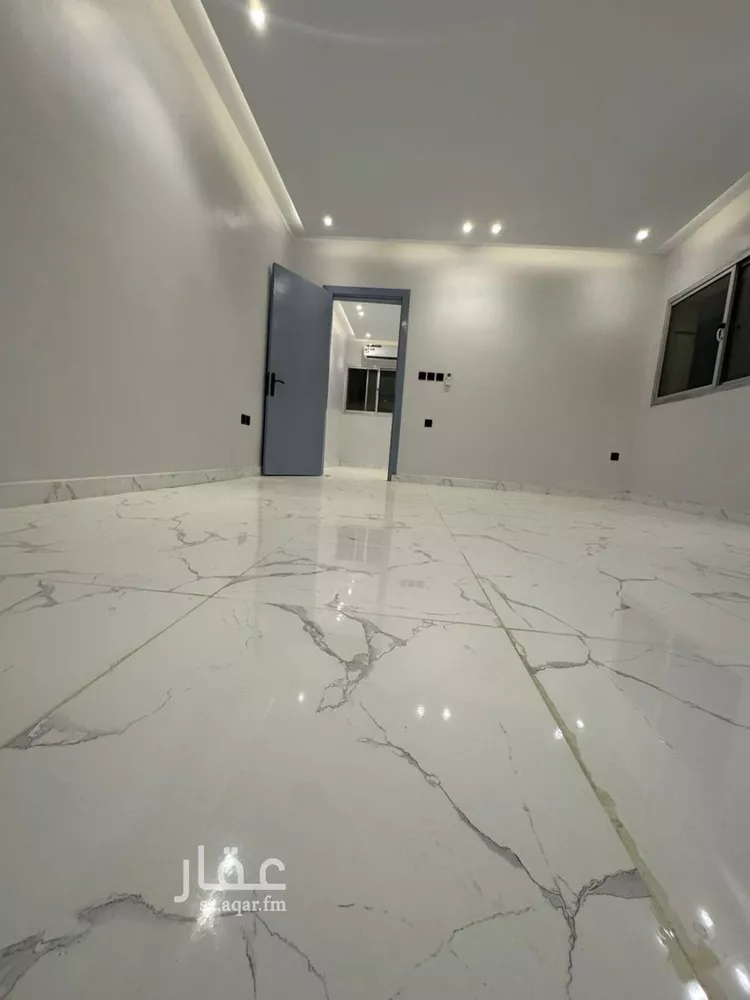 شقة للإيجار في شارع دومة الجندل, حي السليمانية, مدينة الرياض, منطقة الرياض
