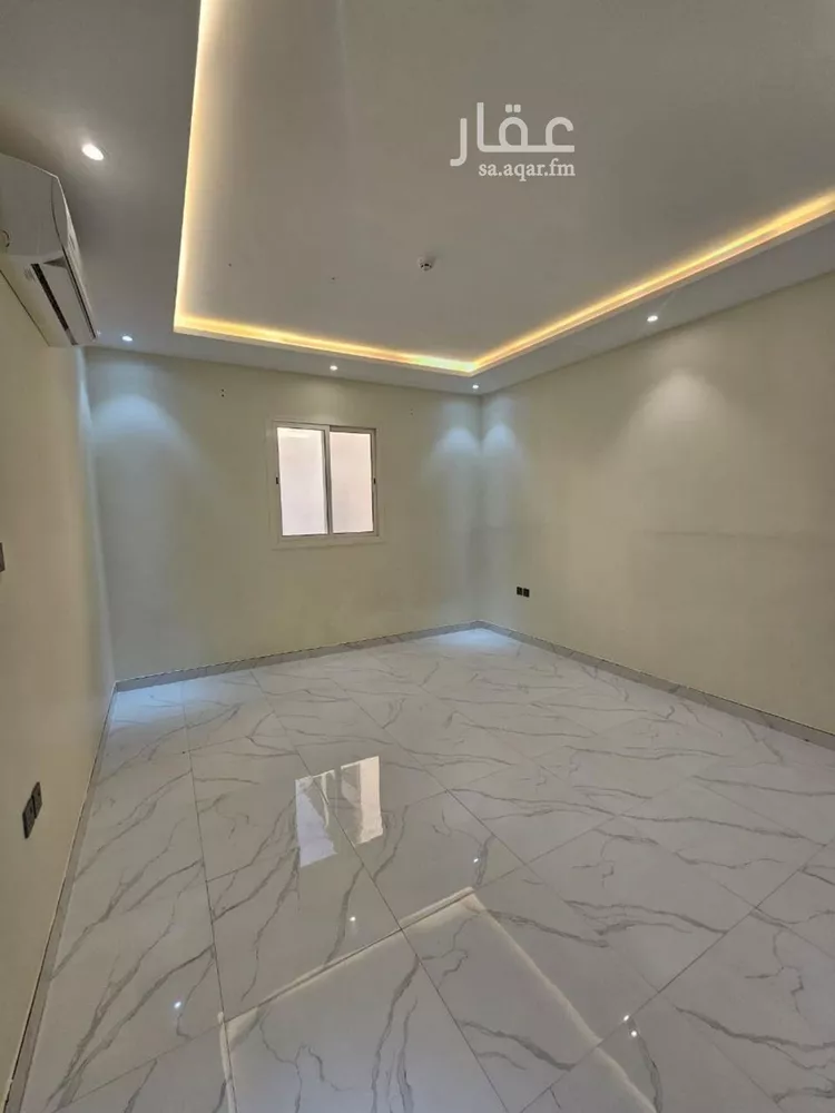 شقة للإيجار في شارع السفراء, حي الروضة, مدينة الرياض, منطقة الرياض صورة 5