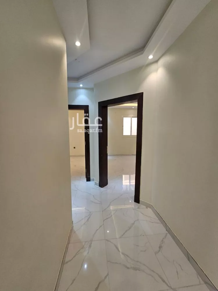 شقة للإيجار في شارع السفراء, حي الروضة, مدينة الرياض, منطقة الرياض صورة 2