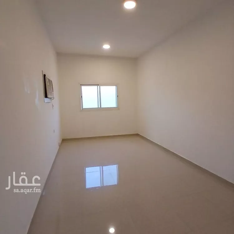 شقة للإيجار في شارع التخصصي, حي العليا, مدينة الرياض, منطقة الرياض صورة 3