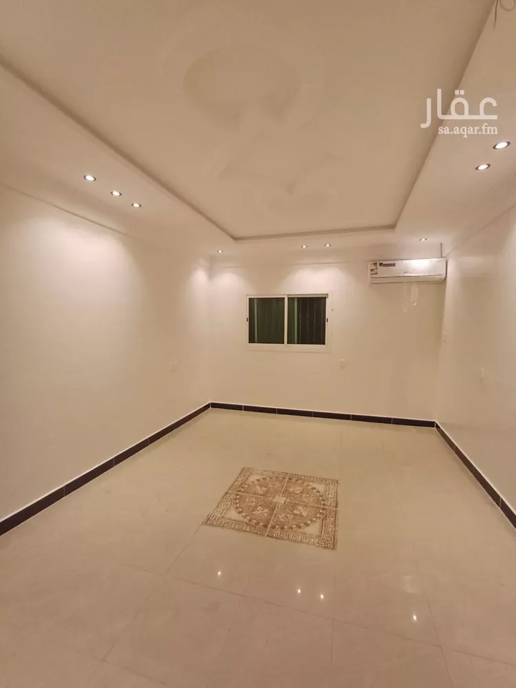 شقة للإيجار في شارع التخصصي, حي العليا, مدينة الرياض, منطقة الرياض صورة 5