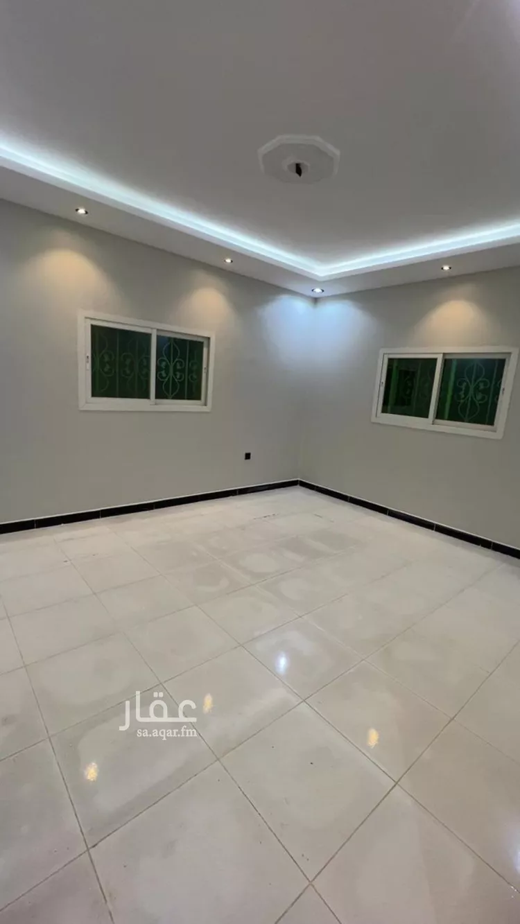 Apartment for Rent in Riyadh Ar Rawdah