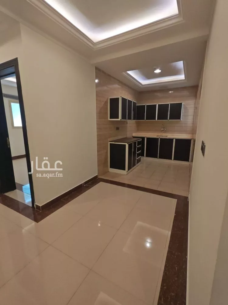Apartment for Rent in Riyadh Ar Rawdah صورة 3