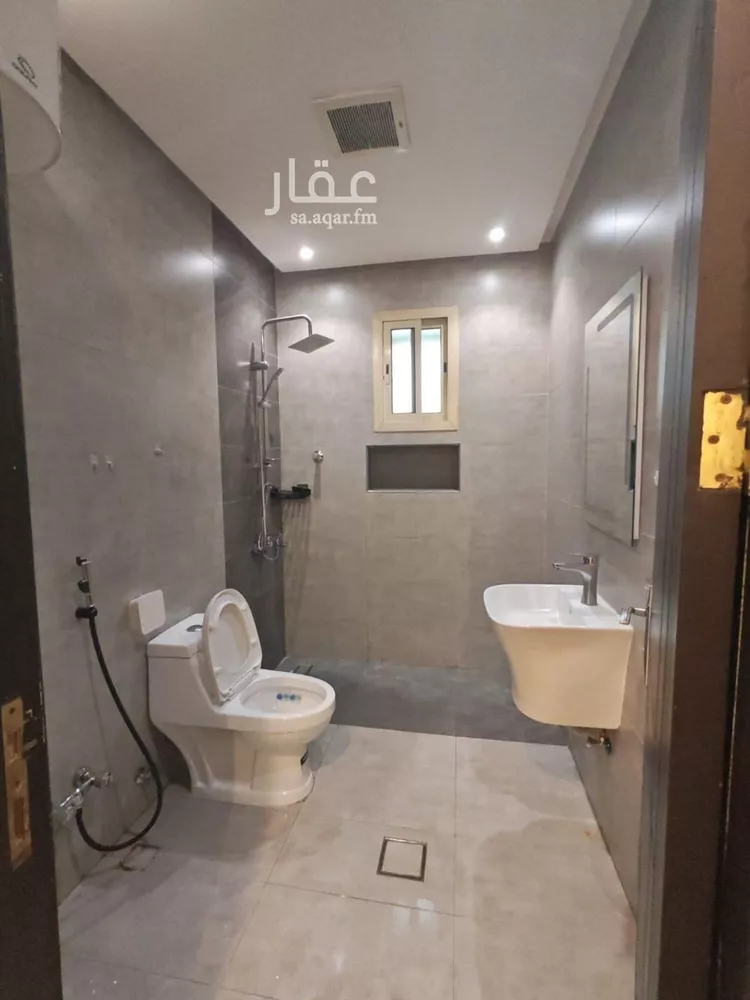 Apartment for Rent in Riyadh Ar Rawdah صورة 5