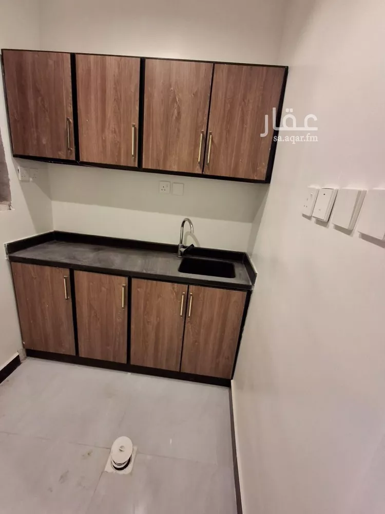 شقة للإيجار في شارع التخصصي, حي العليا, مدينة الرياض, منطقة الرياض صورة 5