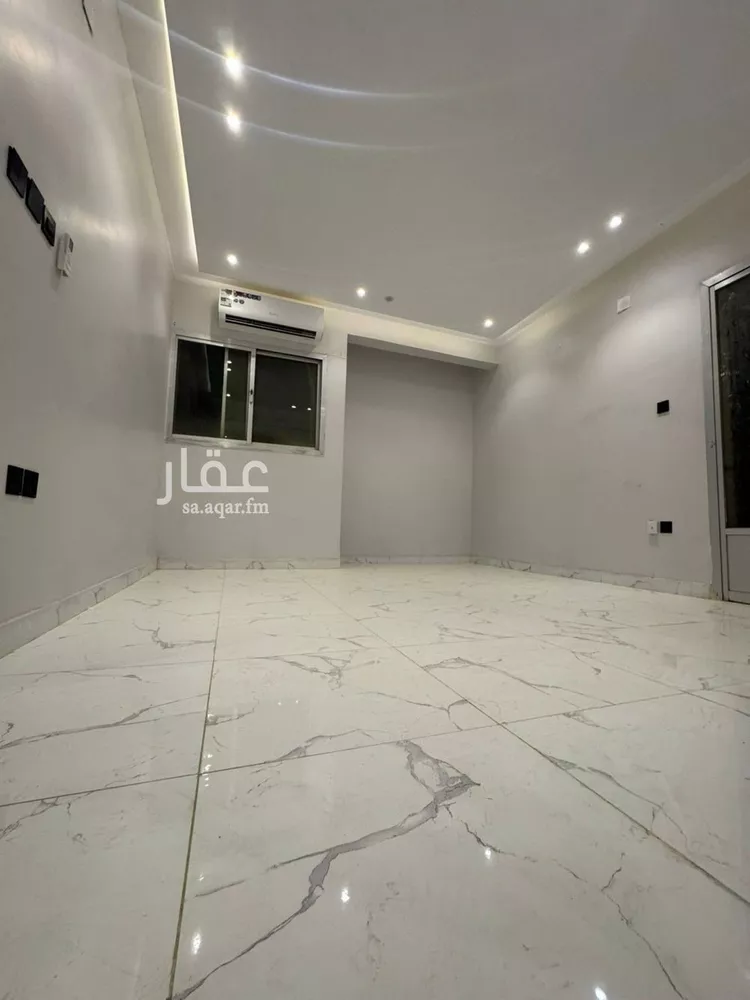 شقة للإيجار في شارع دومة الجندل, حي السليمانية, مدينة الرياض, منطقة الرياض صورة 3