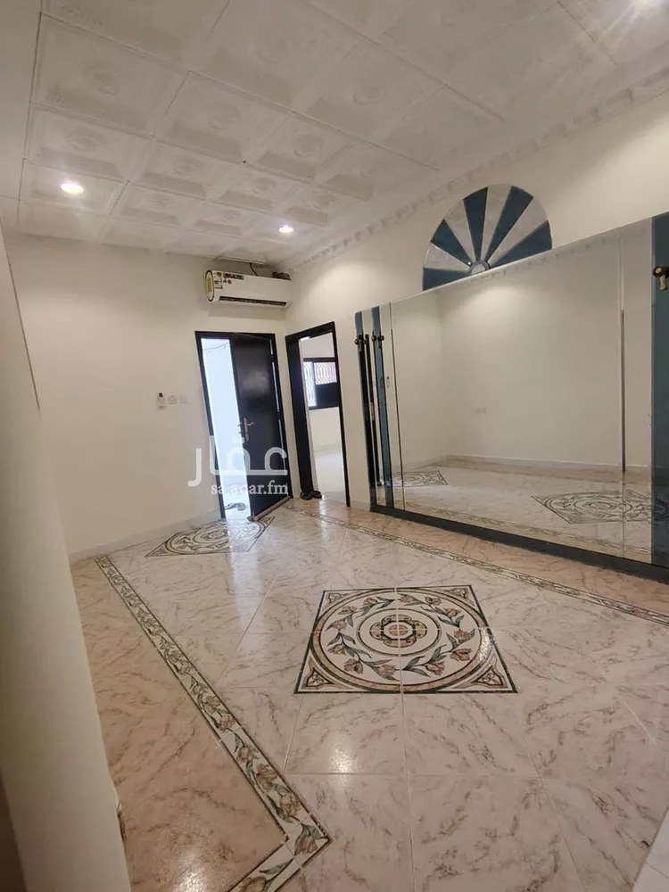 Apartment for Rent in Riyadh Ar Rawdah صورة 3