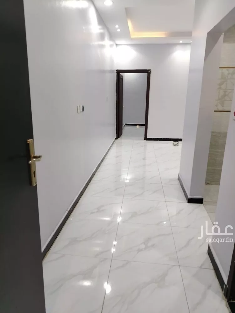 شقة للإيجار في شارع السيف الآمدي, حي المصيف, مدينة الرياض, منطقة الرياض