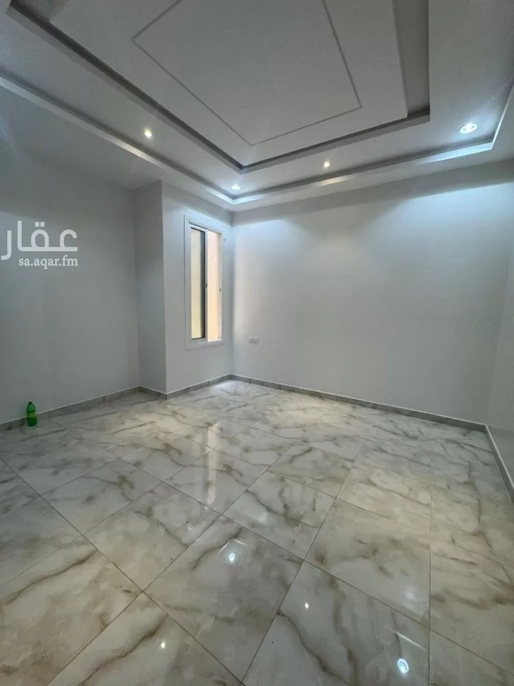 شقة للإيجار في شارع هاشم الخطيب, حي النرجس, مدينة الرياض, منطقة الرياض صورة 4