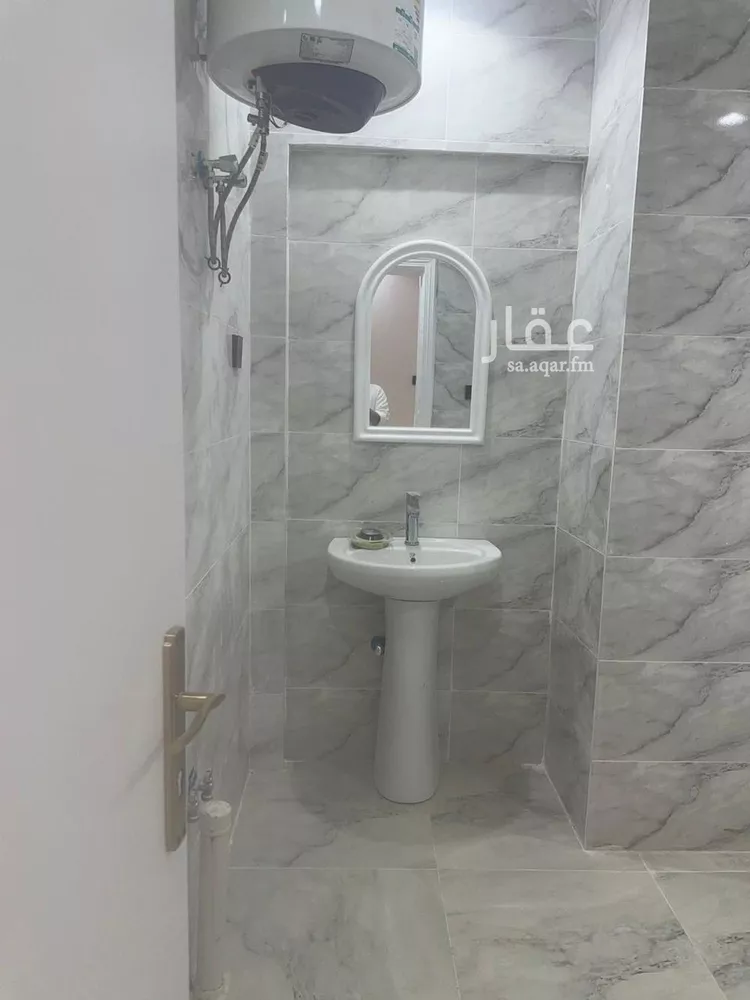 شقة للإيجار في شارع دومة الجندل, حي السليمانية, مدينة الرياض, منطقة الرياض صورة 2