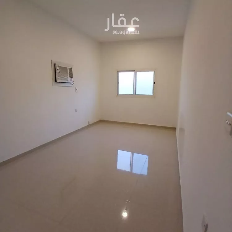 شقة للإيجار في شارع التخصصي, حي العليا, مدينة الرياض, منطقة الرياض صورة 4