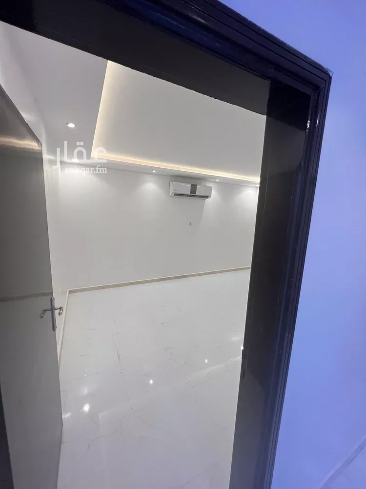 Apartment for Rent in Riyadh Al Olaya صورة 3