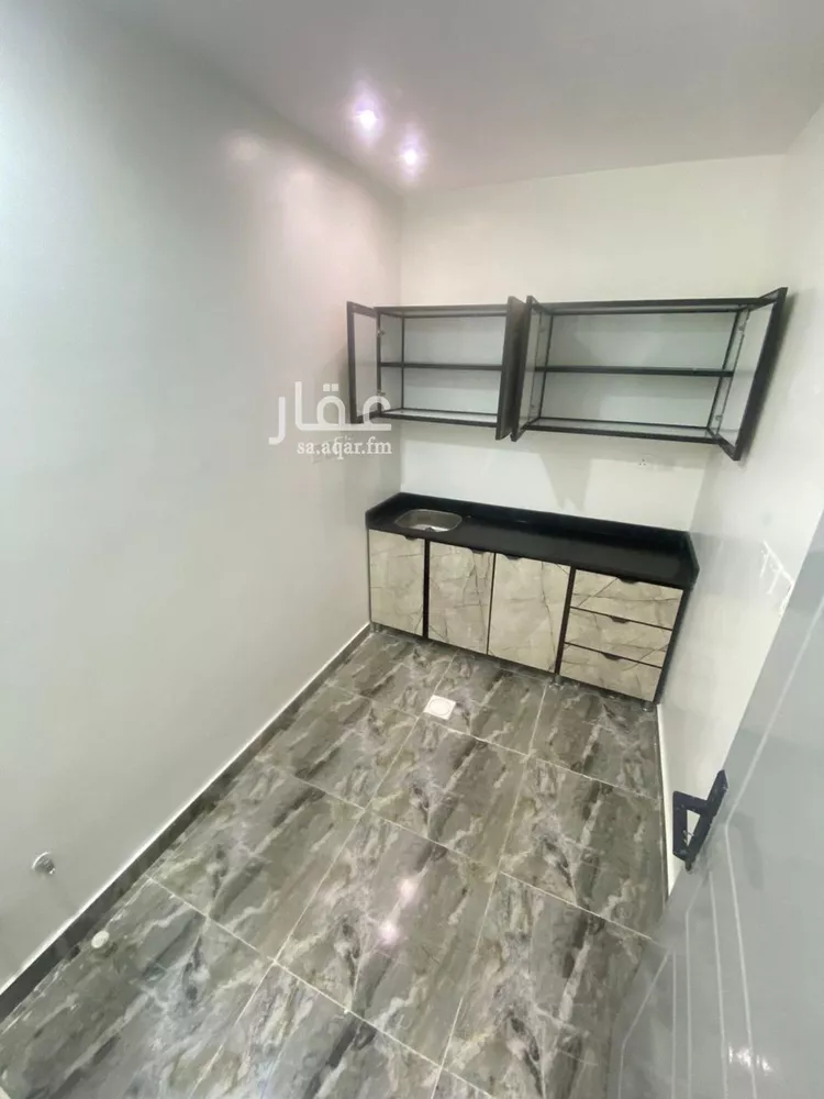 شقة للإيجار في شارع عبدالرحمن بن أبي القاسم, حي الرمال, مدينة الرياض, منطقة الرياض صورة 5