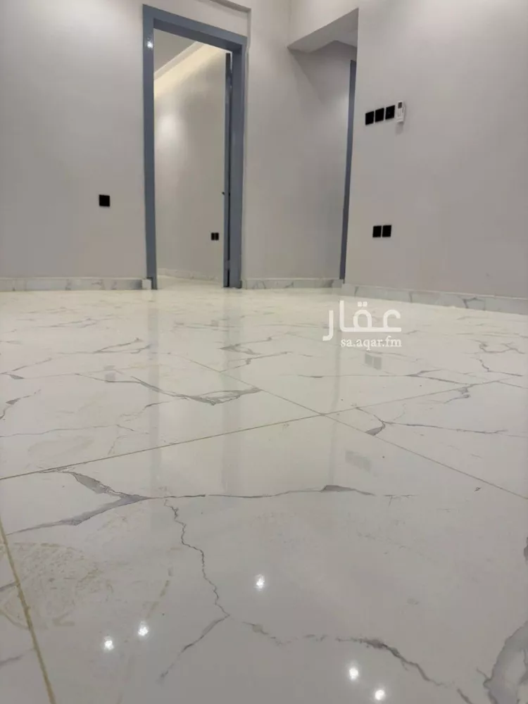 شقة للإيجار في شارع دومة الجندل, حي السليمانية, مدينة الرياض, منطقة الرياض صورة 4