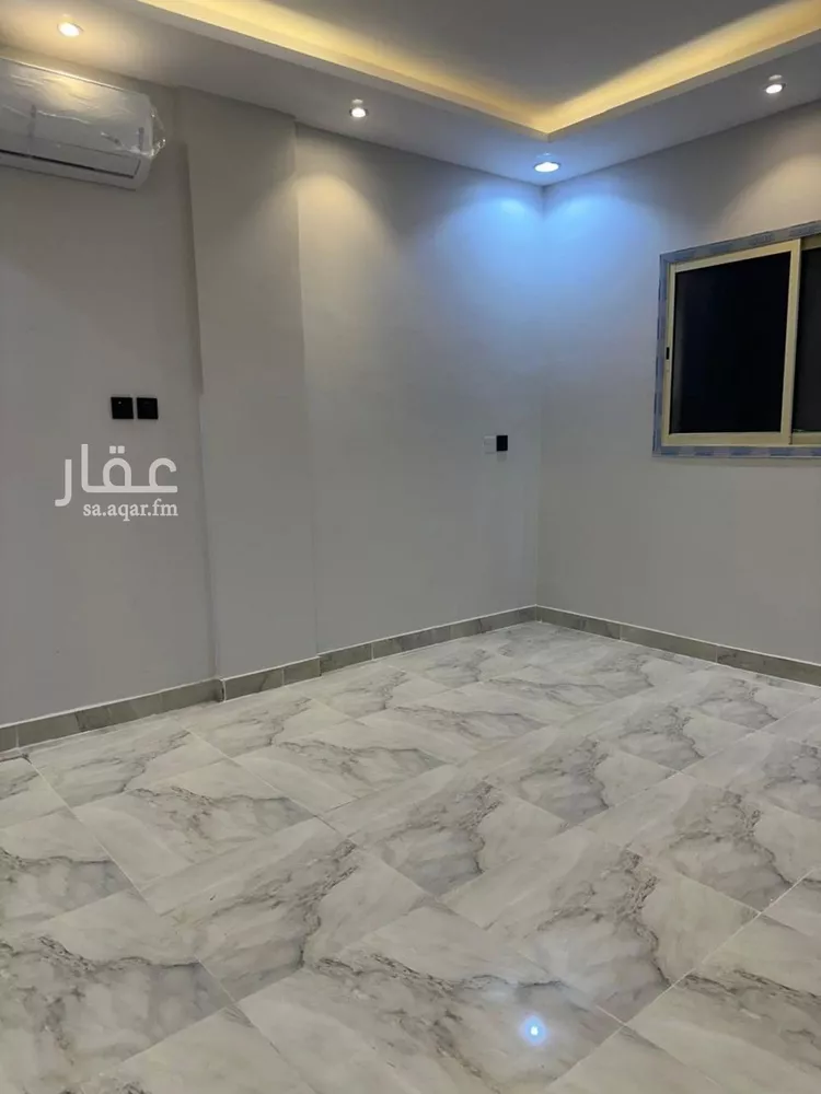 شقة للإيجار في شارع دومة الجندل, حي السليمانية, مدينة الرياض, منطقة الرياض صورة 5