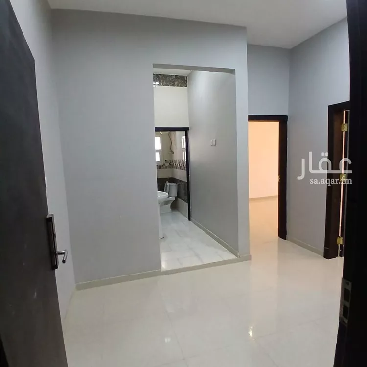 شقة للإيجار في شارع التخصصي, حي العليا, مدينة الرياض, منطقة الرياض صورة 5