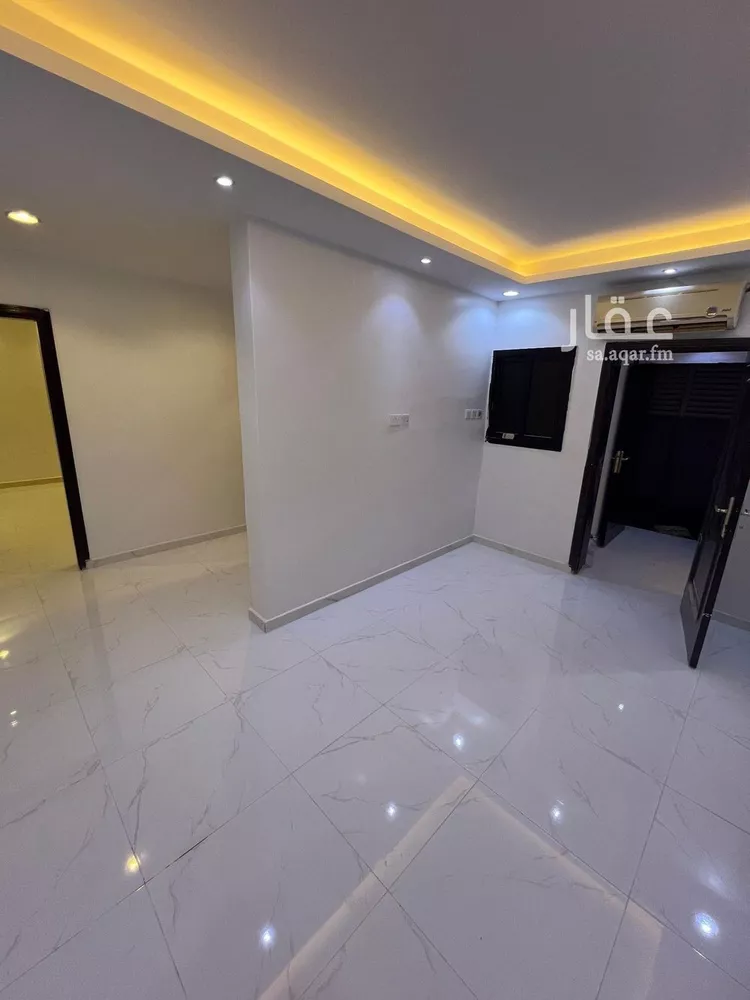 Apartment for Rent in Riyadh Al Olaya صورة 4