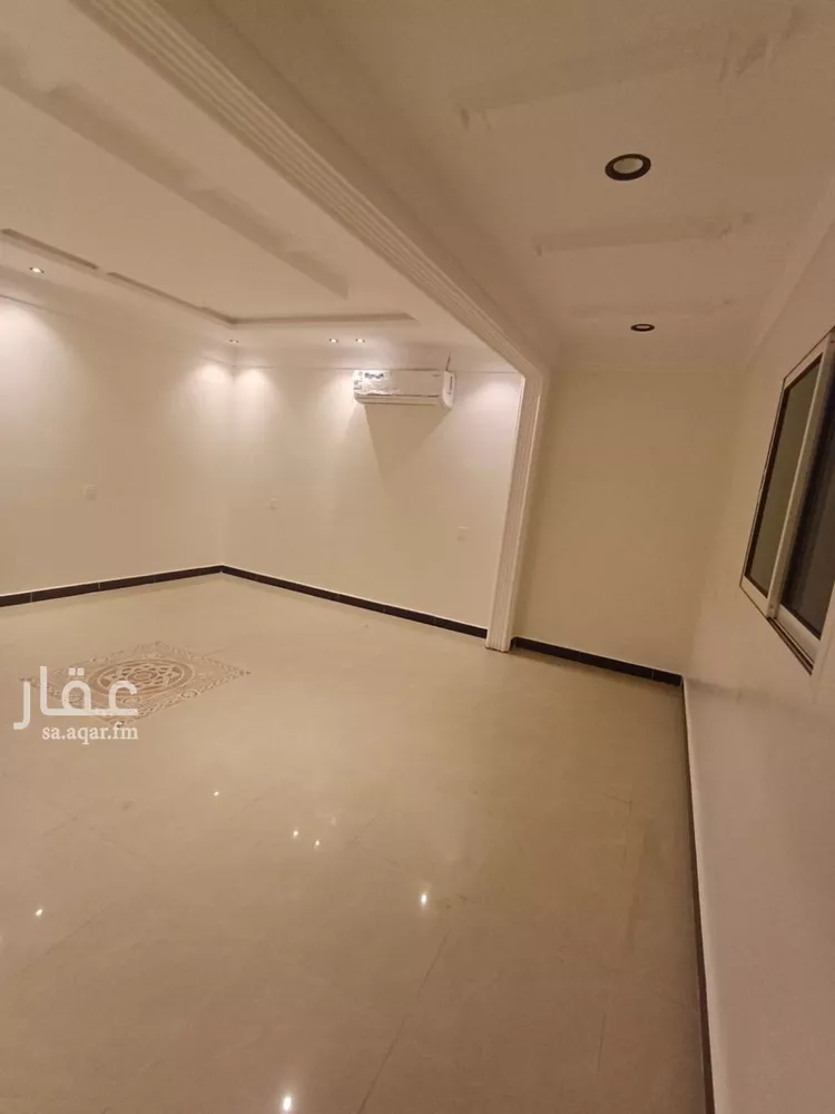 شقة للإيجار في شارع التخصصي, حي العليا, مدينة الرياض, منطقة الرياض صورة 4