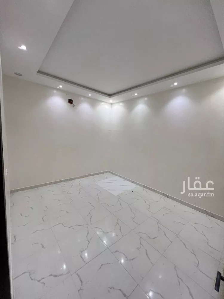 شقة للإيجار في شارع عبدالرحمن بن أبي القاسم, حي الرمال, مدينة الرياض, منطقة الرياض صورة 4