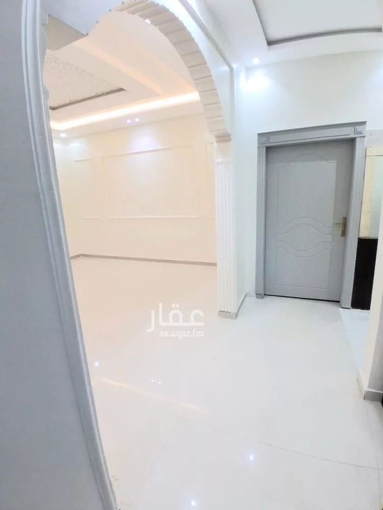 Apartment for Rent in Riyadh Ar Rimal صورة 2