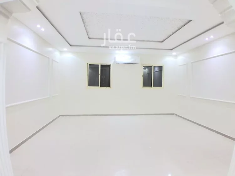 شقة للإيجار في شارع عبدالرحمن بن أبي القاسم, حي الرمال, مدينة الرياض, منطقة الرياض