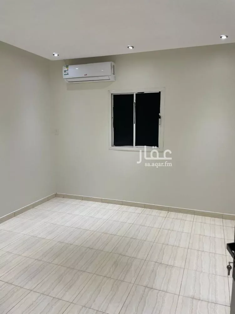 شقة للإيجار في شارع عبدالرحمن بن أبي القاسم, حي الرمال, مدينة الرياض, منطقة الرياض