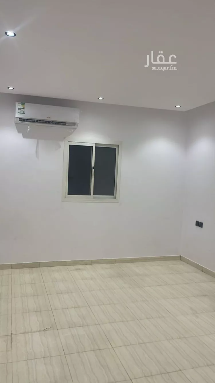 شقة للإيجار في شارع عبدالرحمن بن أبي القاسم, حي الرمال, مدينة الرياض, منطقة الرياض صورة 3
