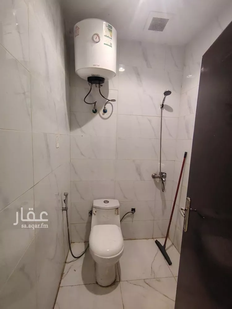 Apartment for Rent in Riyadh Ar Rawdah صورة 2