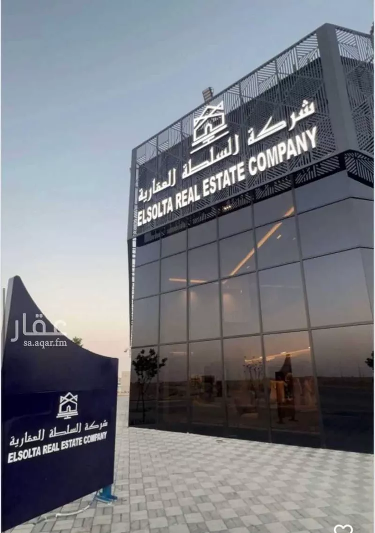 محل للإيجار في شارع عمر بن عبداللطيف, حي الرمال, مدينة الرياض, منطقة الرياض صورة 4