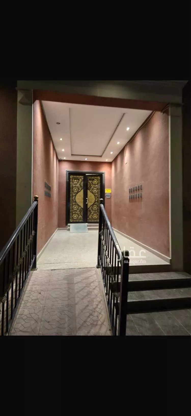 شقة للإيجار في شارع الملك سلمان ابن عبدالعزيز سعود الفرعى ، حي العارض ، الرياض ، منطقة الرياض صورة 3