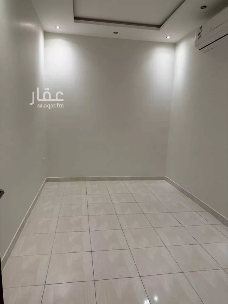 Apartment for Rent in Riyadh Al Arid صورة 2