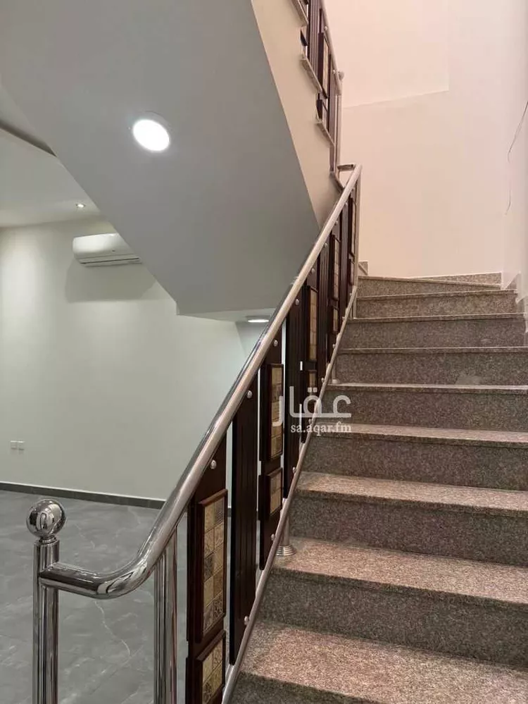 Apartment for Rent in Riyadh Al Arid صورة 4