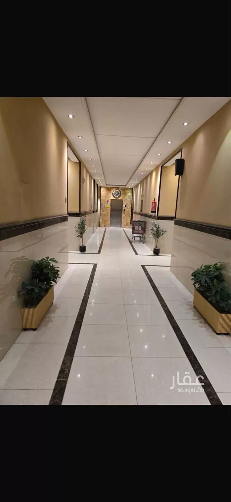 شقة للإيجار في شارع الملك سلمان ابن عبدالعزيز سعود الفرعى ، حي العارض ، الرياض ، منطقة الرياض صورة 2