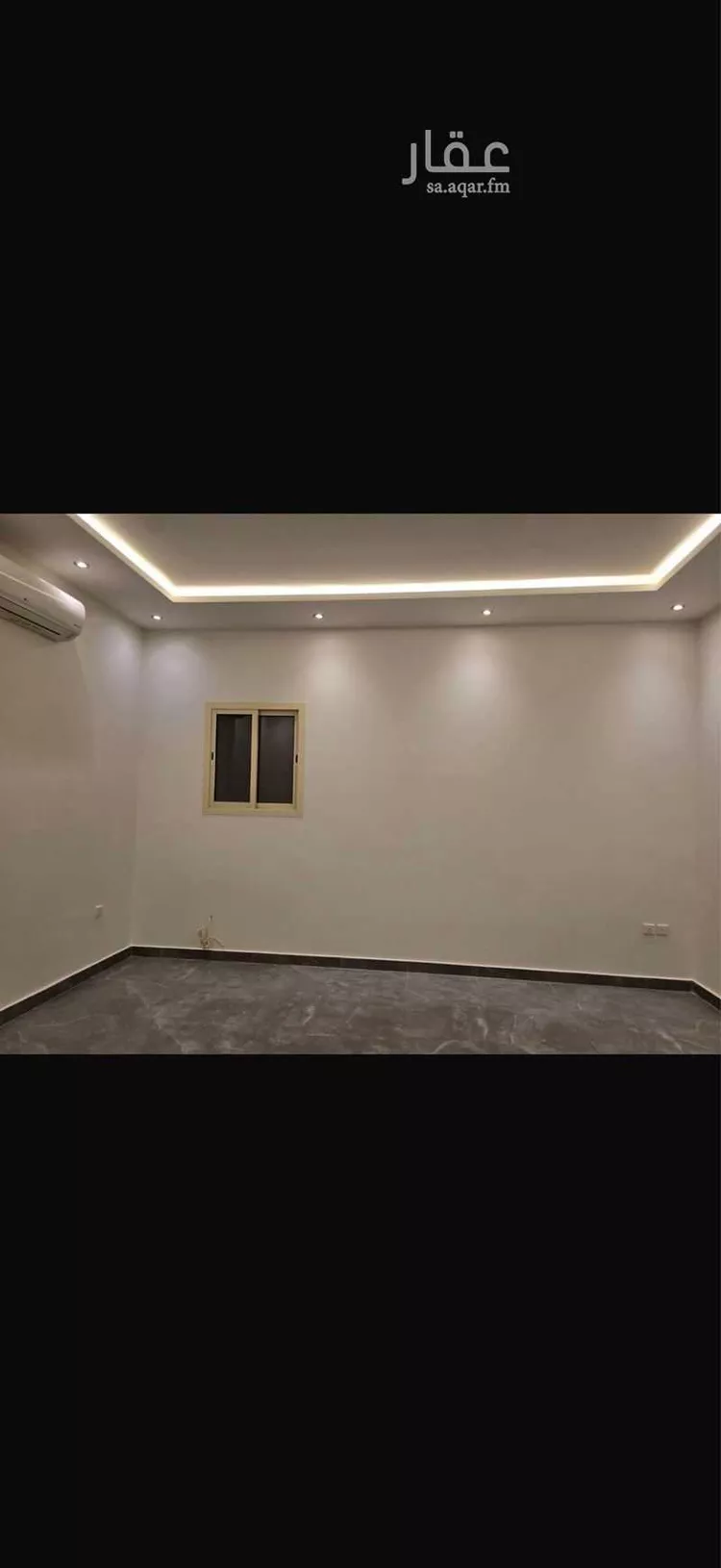 شقة للإيجار في شارع الملك سلمان ابن عبدالعزيز سعود الفرعى ، حي العارض ، الرياض ، منطقة الرياض صورة 4